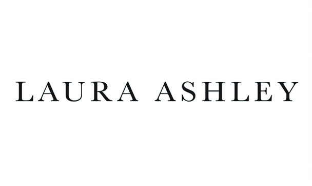 Laura_Ashley_Logo