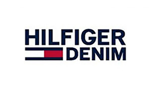 HILFIGER_DENIM